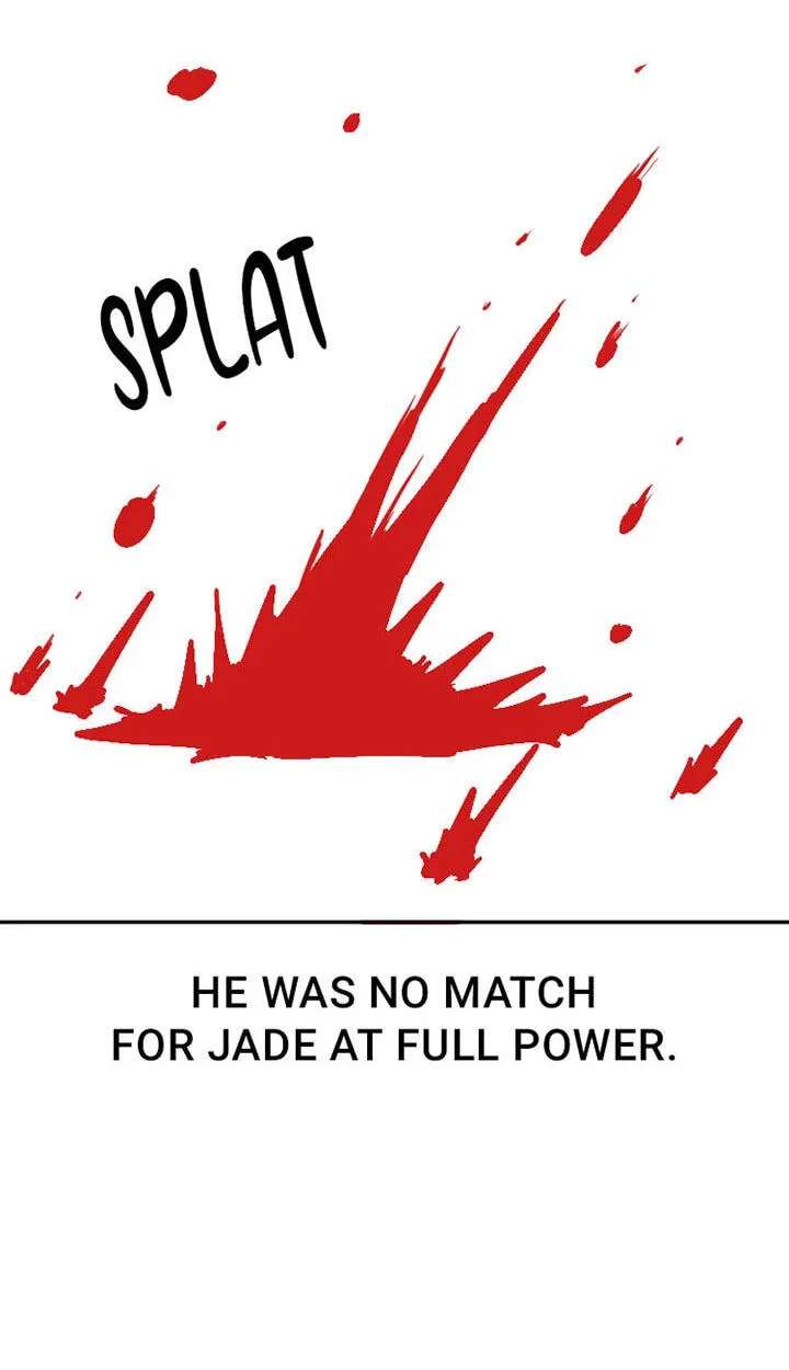 The Warrior in Rut Chapter 44 - page 66