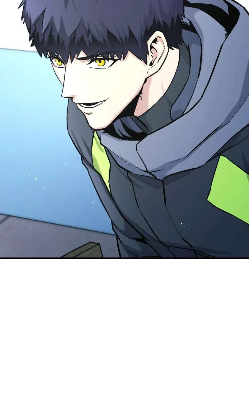 The UnrivaledLabyrinth Architect Chapter 15 - page 120
