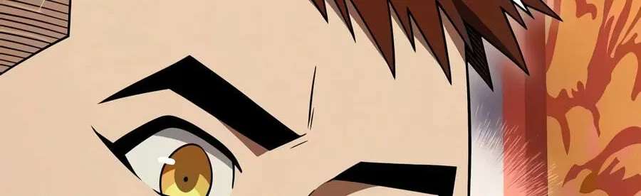 The Genius Murim Fitness Trainer Chapter 129 - page 39