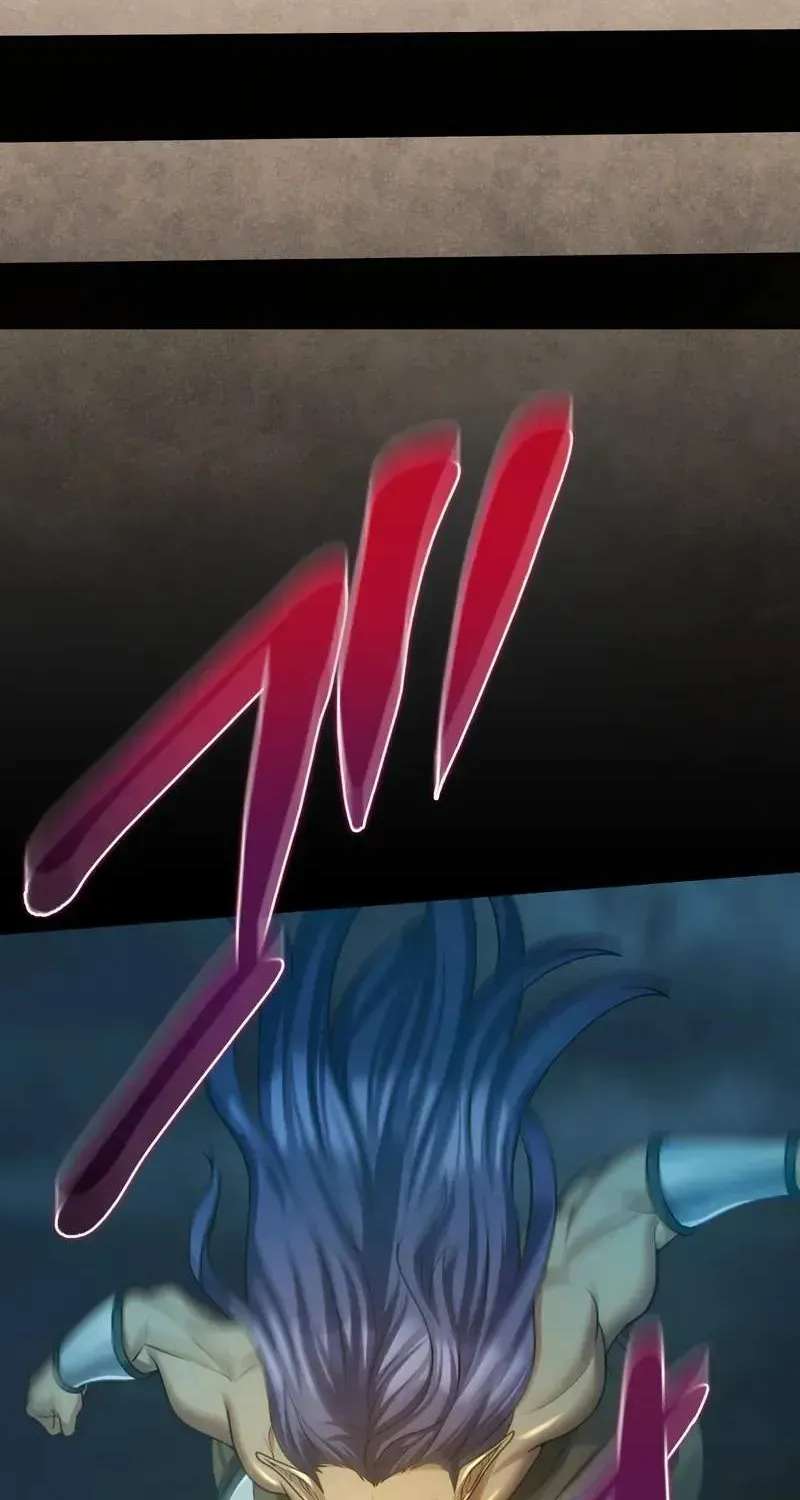 All the Heroes Are My Enemies: The ‘Useless’ Class Dropout Overpowers Everyone With His Barrier Skill and Takes Revenge Chapter 22 - page 53