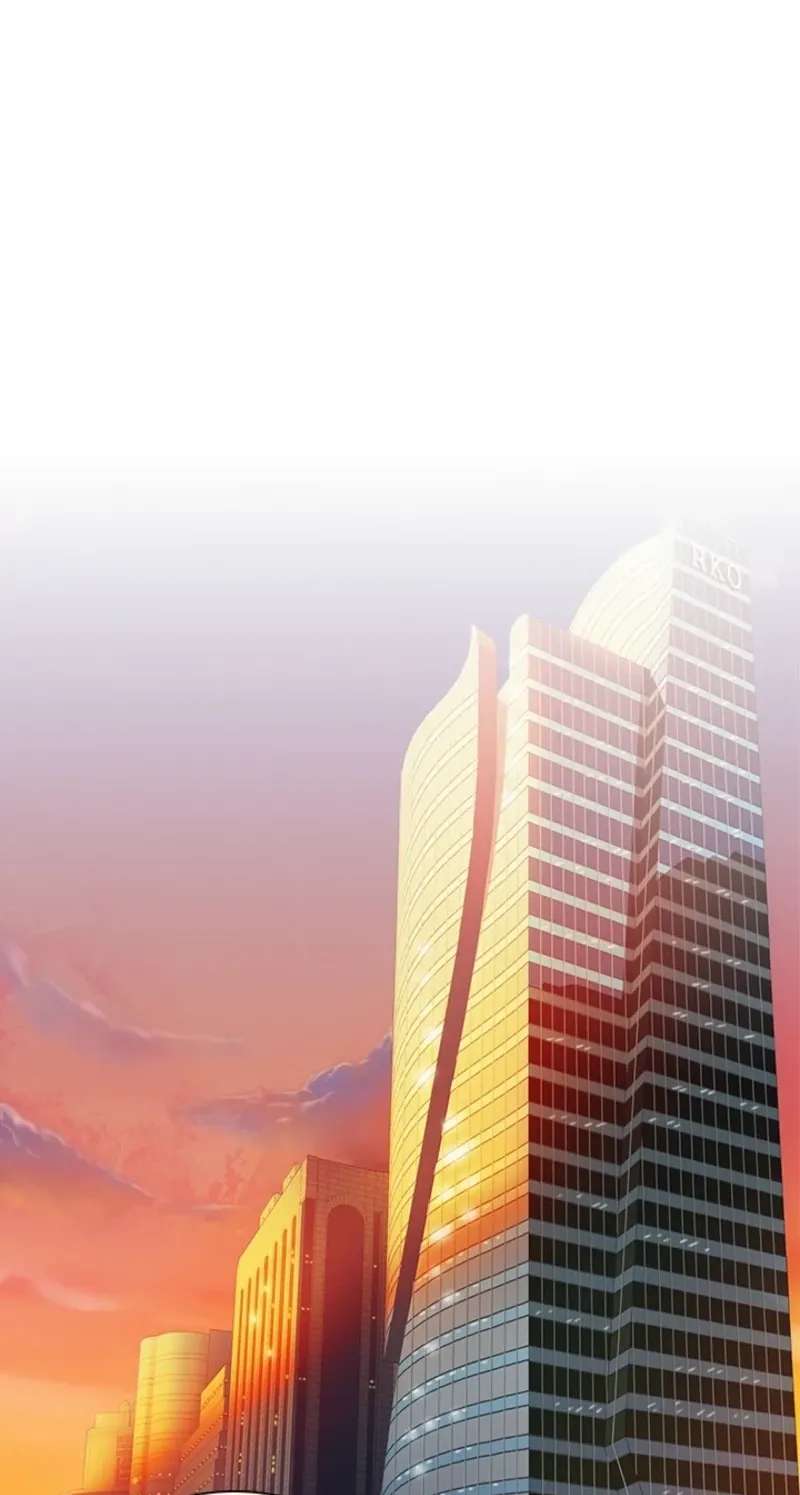 Goddess’s Taste Chapter 54 - page 42