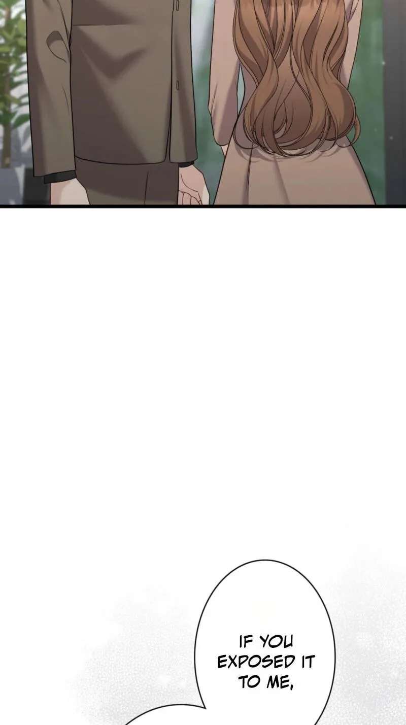 To the Brother of the Husband I Loved Chapter 38 - page 73