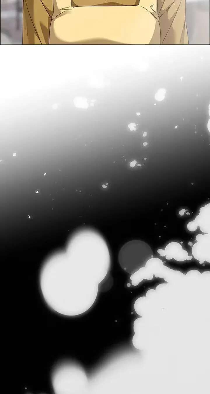 Her First Confession Chapter 53 - page 98