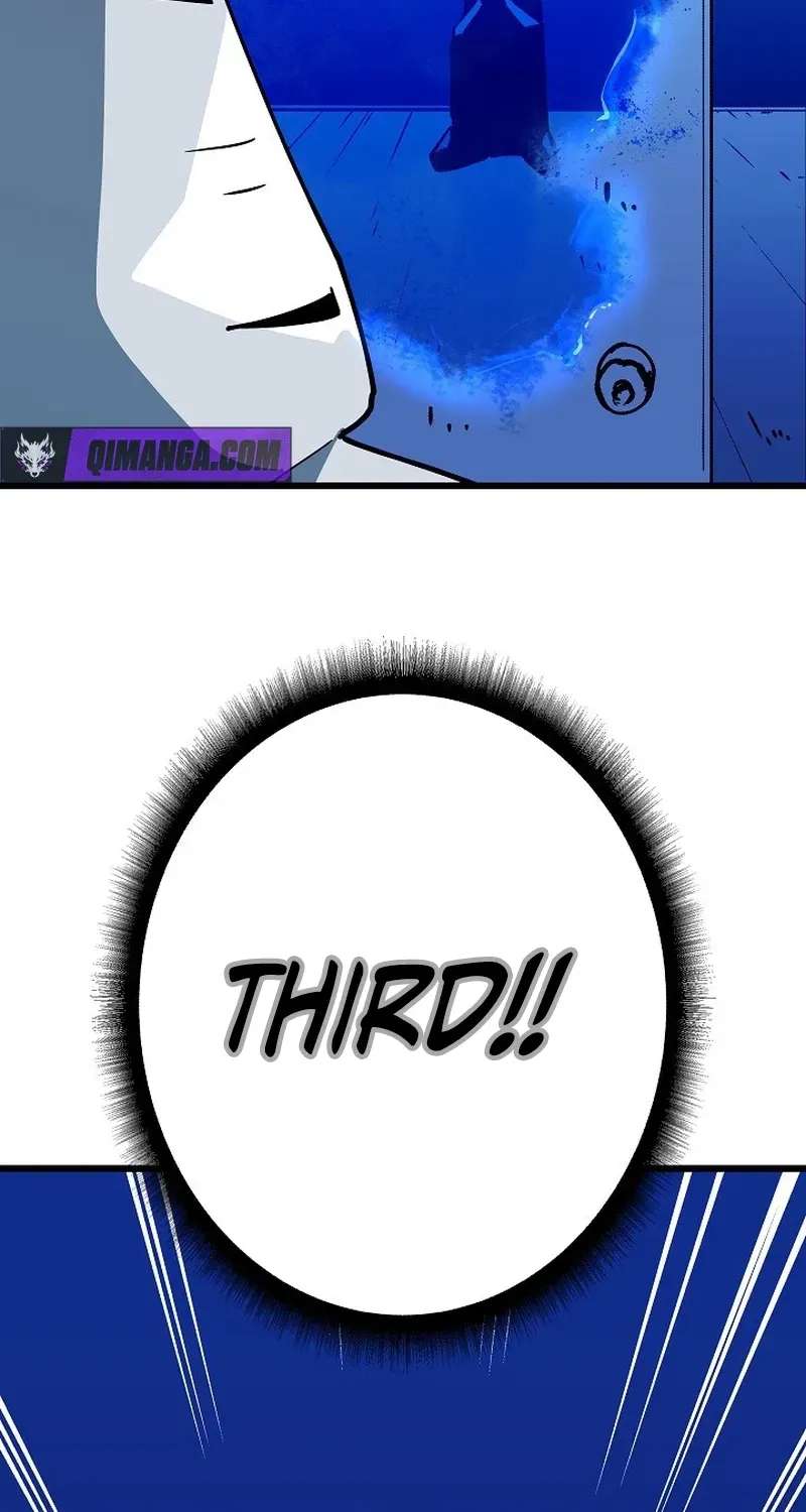 The Invincible Frontline: Awakening of the One-Eyed Chapter 18 - page 83