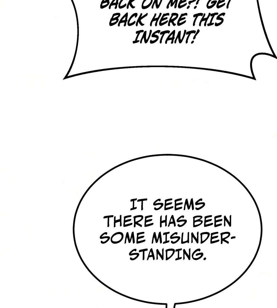 The Heavenly Demon Wants A Quiet Life Chapter 95 - page 106