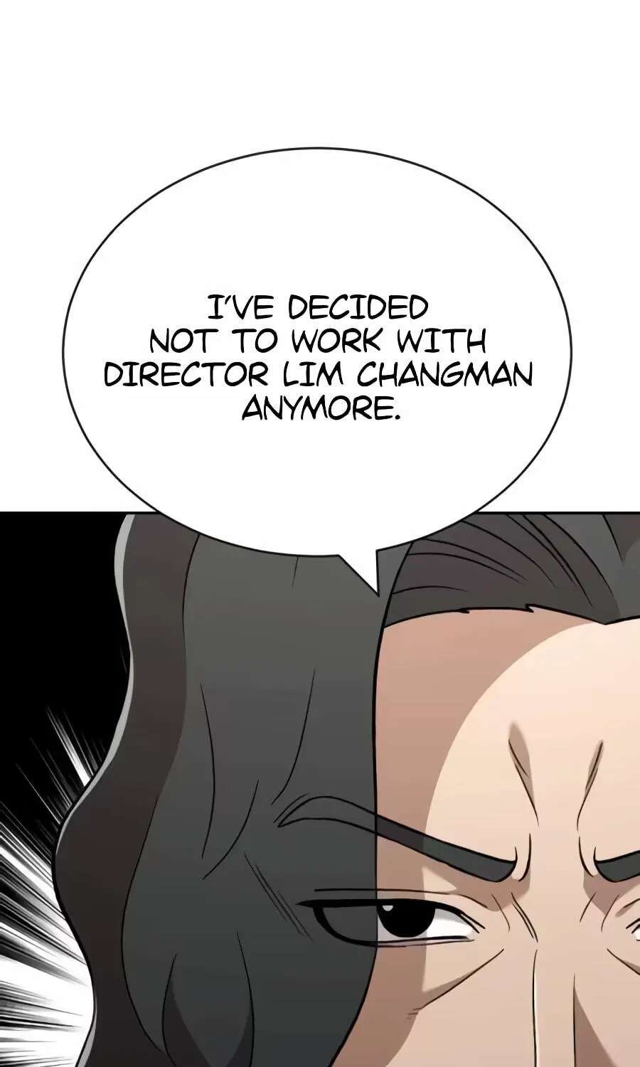 The Possessed Acting Prodigy Chapter 65 - page 41
