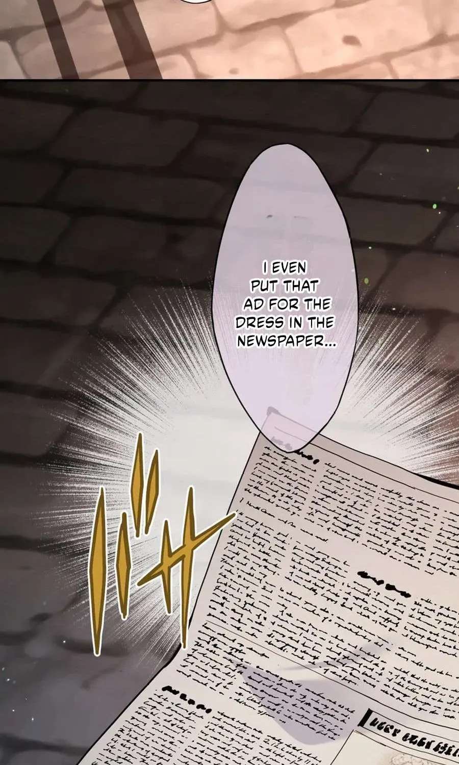 How the villainess Alicia saves the country Chapter 99 - page 26
