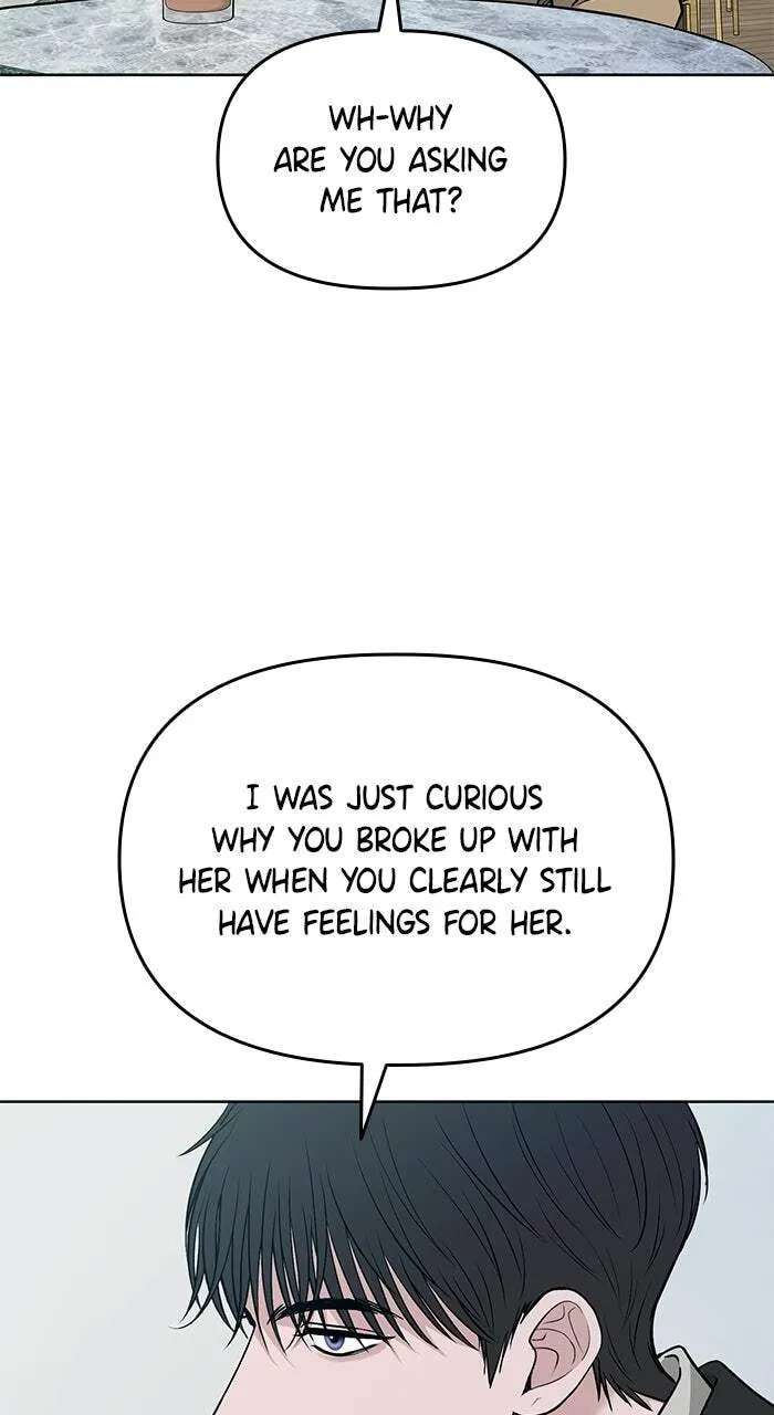 One of Three Chapter 58 - page 39