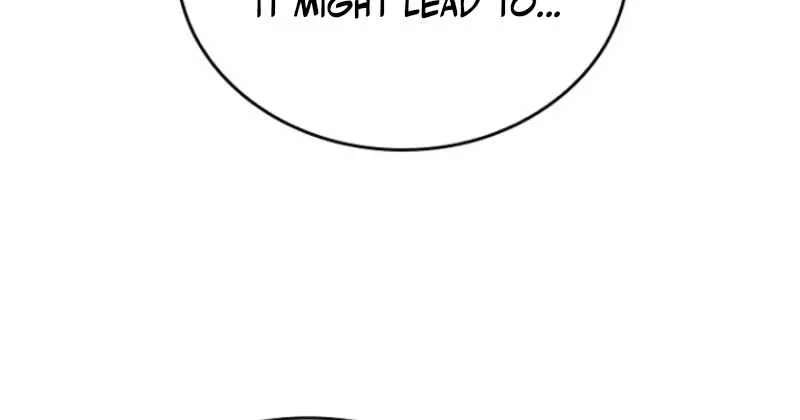 Daesahyeong Lee-Hoe Chapter 35 - page 17