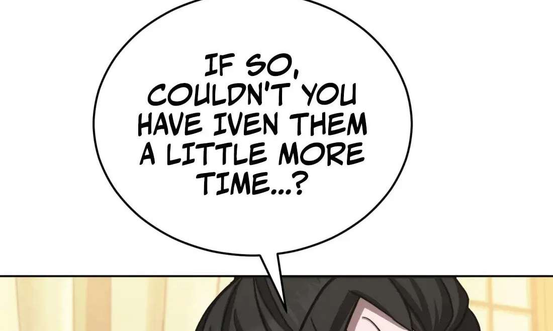 The Bizarre Chapter 28 - page 118