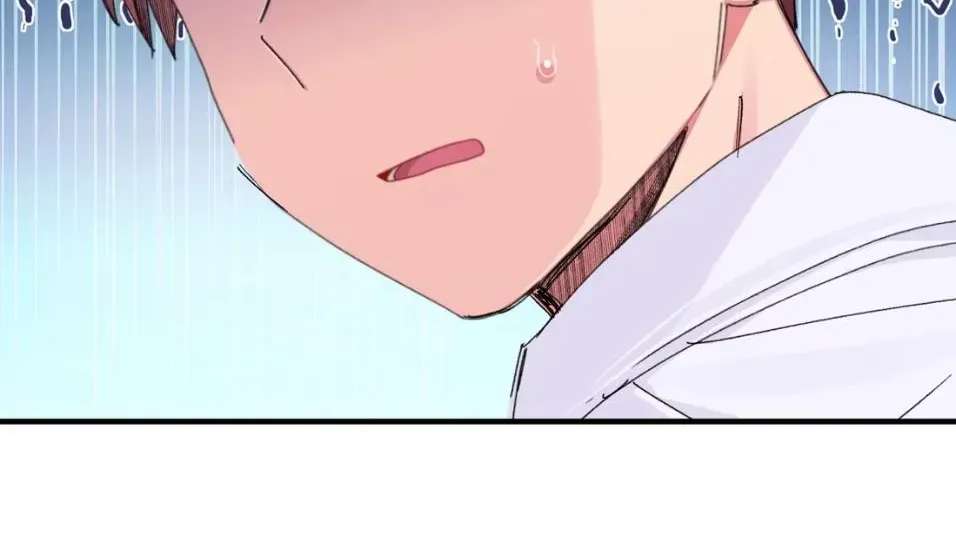 Senpai-chan Is a man Chapter 13 - page 7