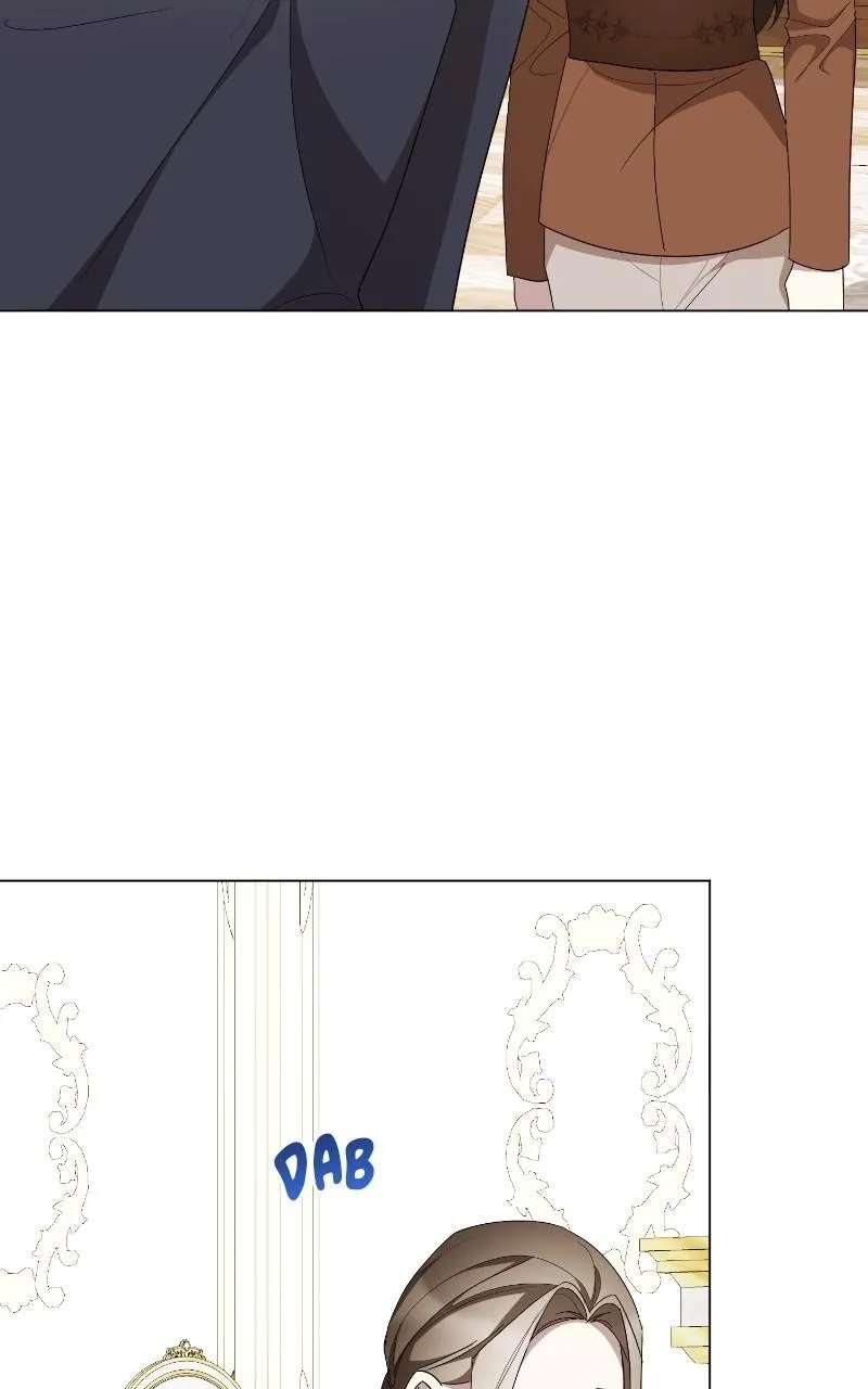 Wished You Were Dead Chapter 130 - page 91