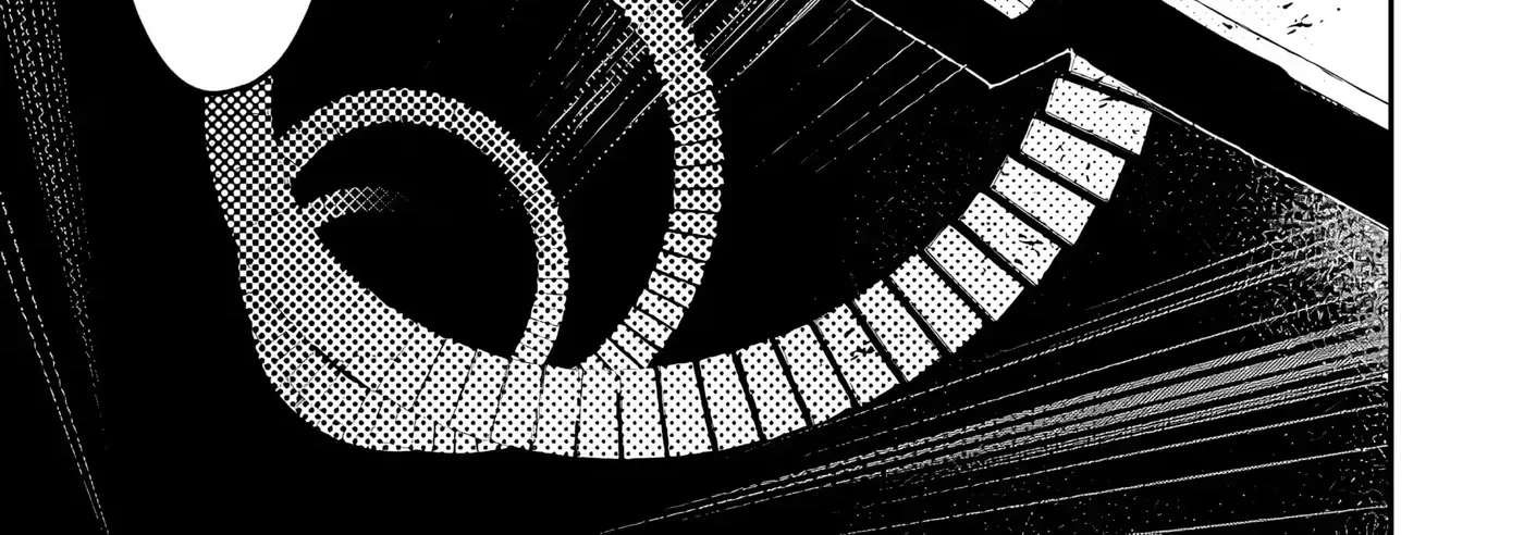 Accidentally Summoned Teacher and Mechanical Girl Chapter 14 - page 42