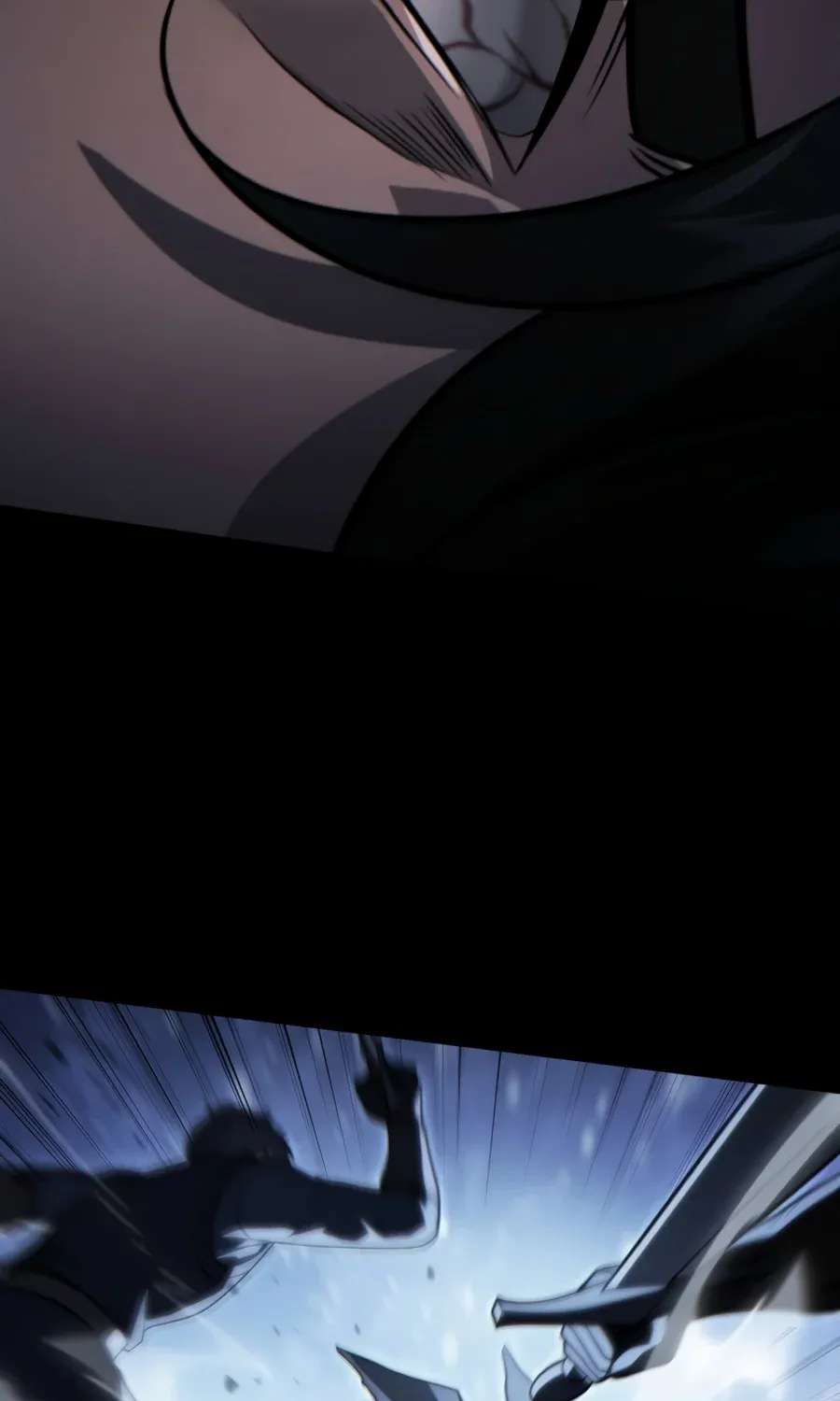 The Lord Who Levels Up by Absorbing Powers Chapter 19 - page 67