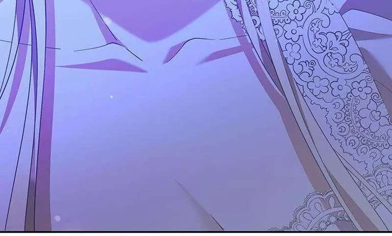A Wicked Woman's Life with Her In-Laws Is Fun Chapter 15 - page 76