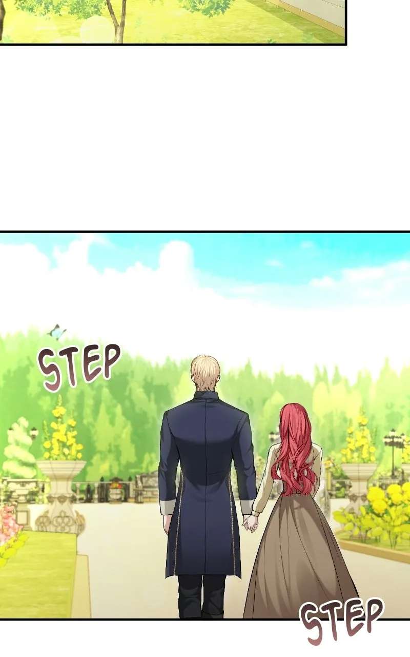 Contract Marriage withthe Second Lead Chapter 15 - page 66