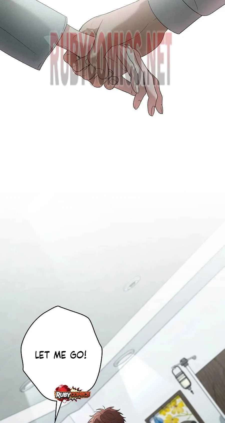 Solstice Chapter 56 - page 43