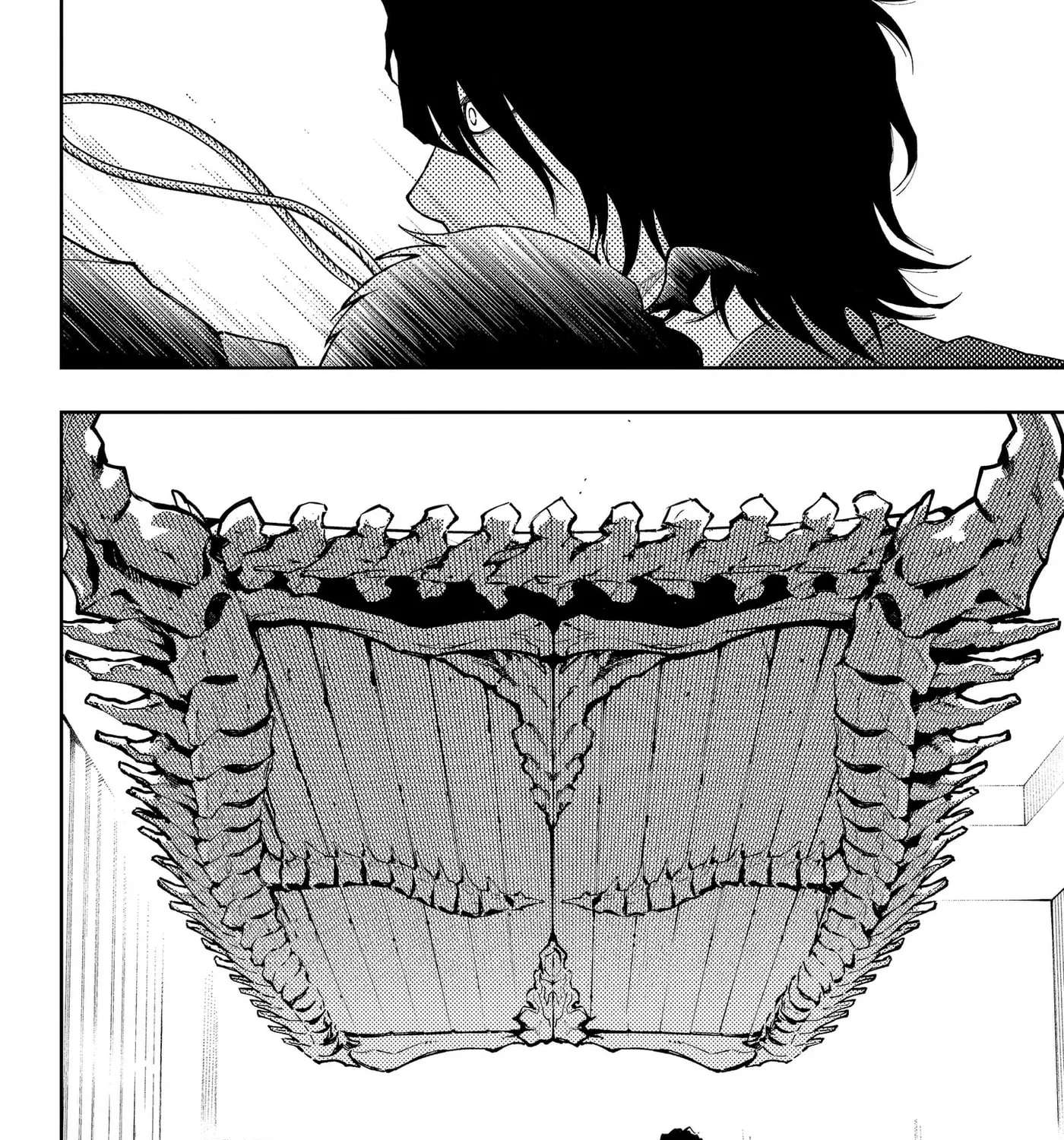 Asura’s Verdict Chapter 38 - page 3