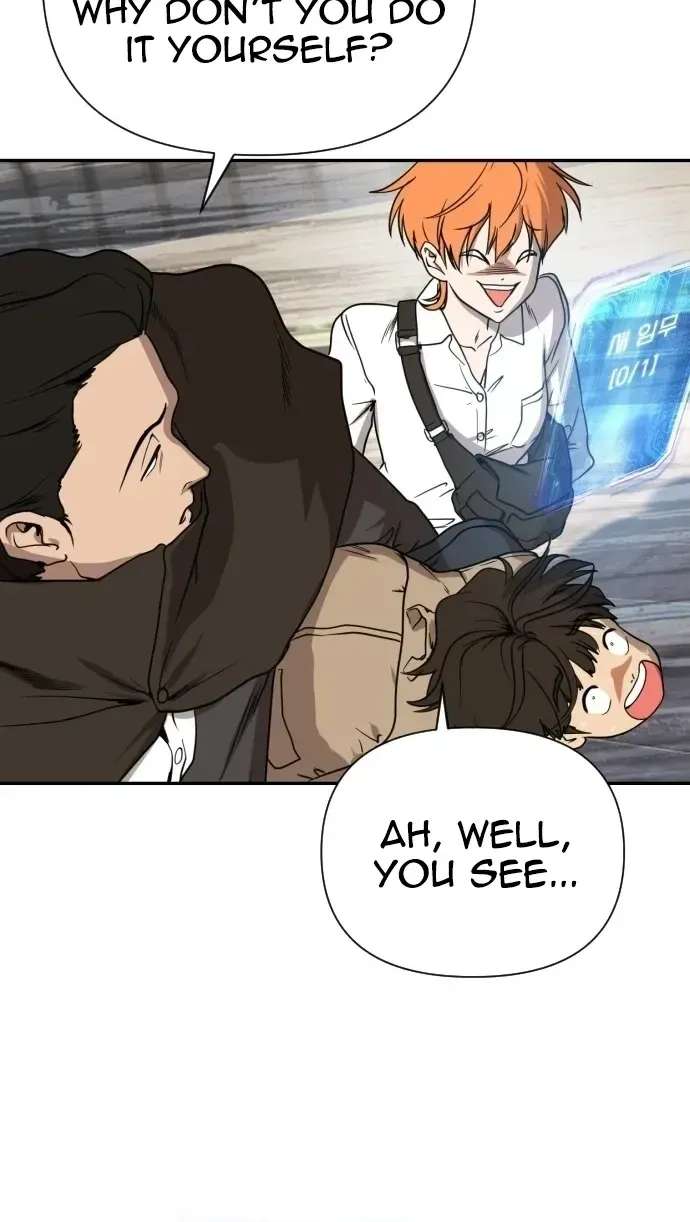 Winning With Drawings Chapter 1 - page 42