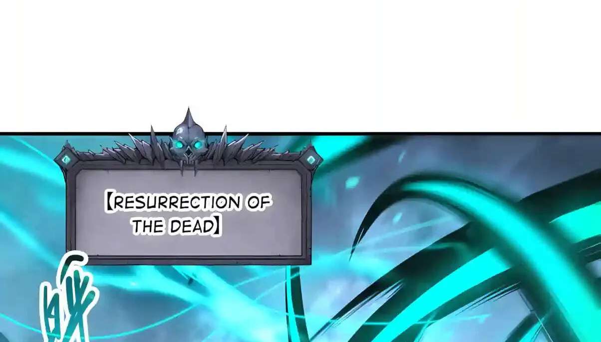 Necromancer, the Ultimate Scourge! Chapter 308 - page 78