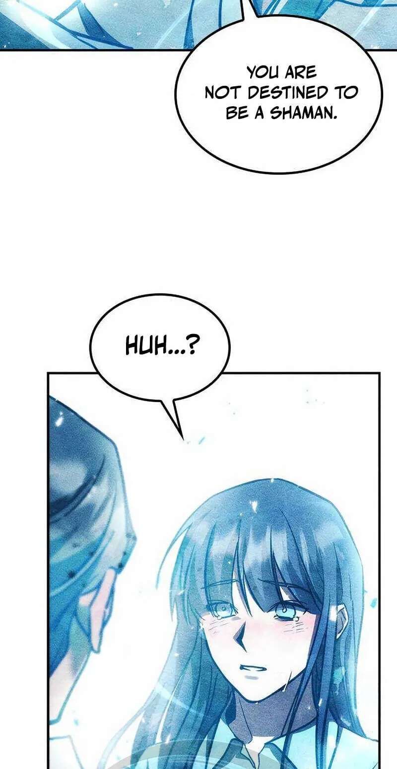 Golden Lily Chapter 41 - page 100