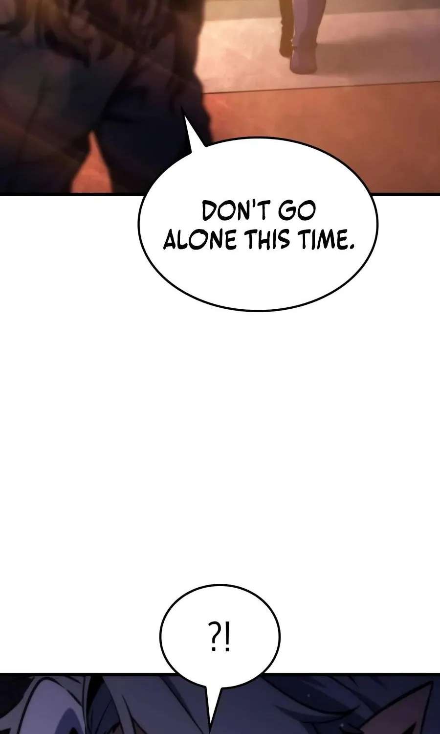 Breakers Chapter 110 - page 78
