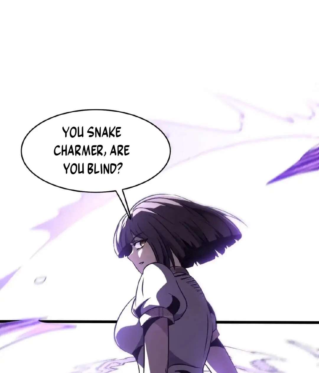 The Summoner: Apocalypse Rewinds Chapter 147 - page 5