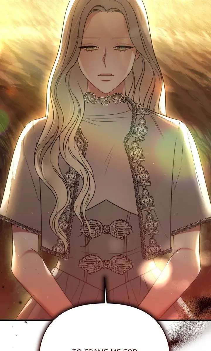 How To Make A Loving Savior An Emperor Chapter 36 - page 88