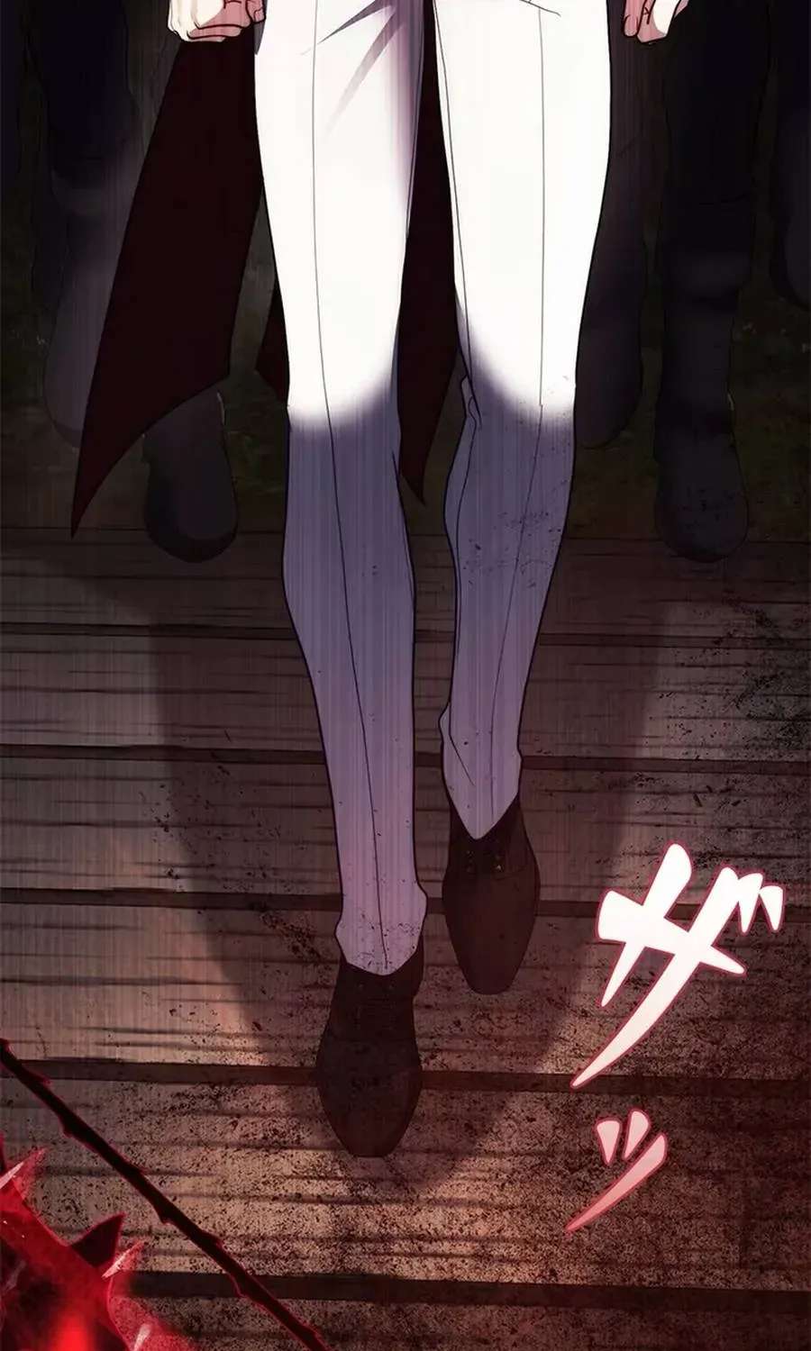 I Won’t Regret My Second Life, The Happy Ending Comes After Revenge Chapter 54 - page 131