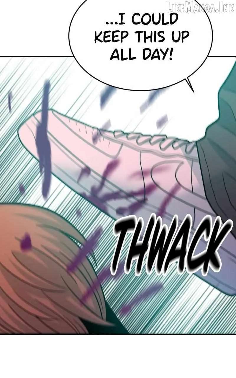 Student Jo-Eun Chapter 65 - page 68