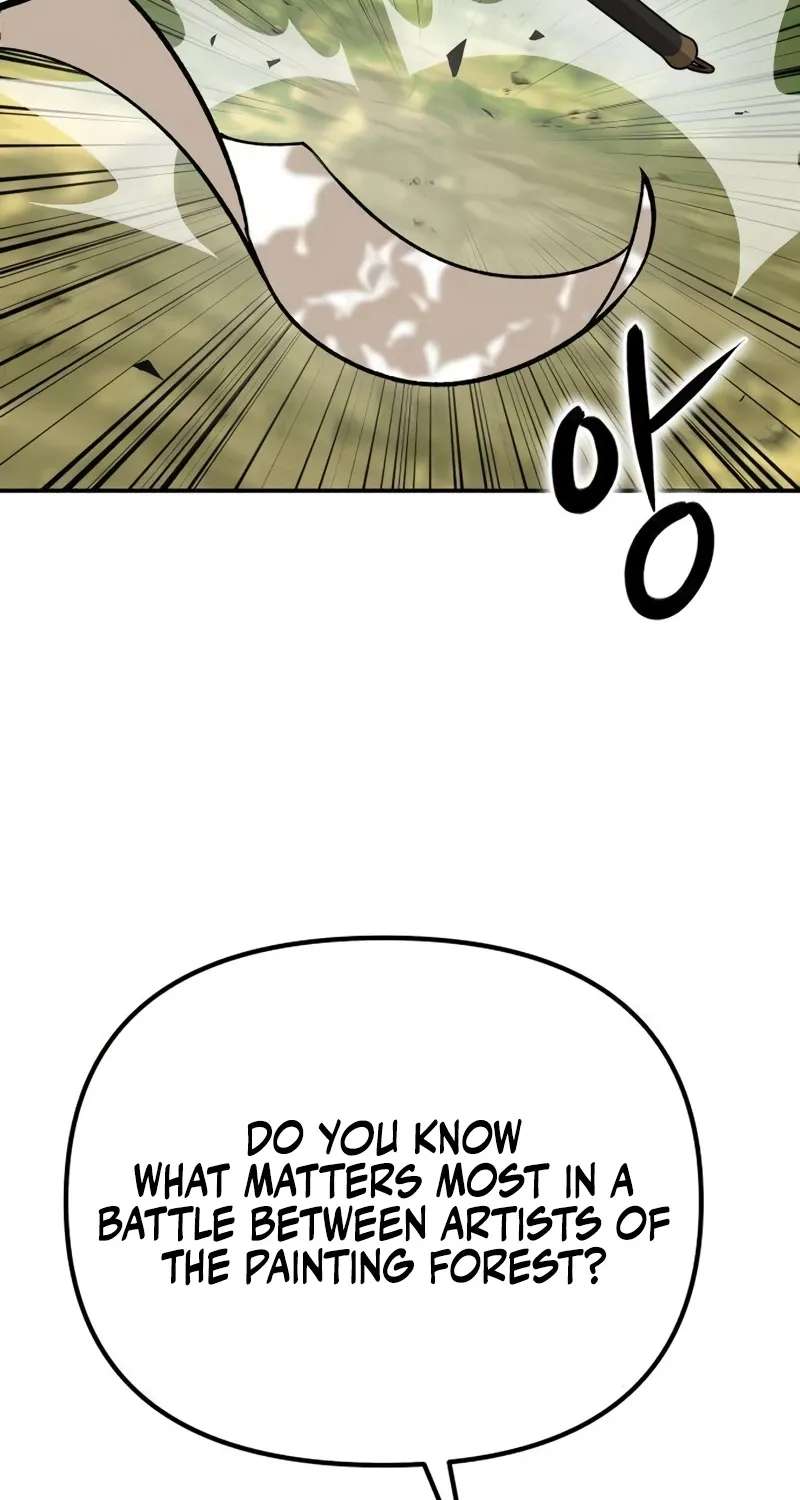 The Divine Brush Chapter 6 - page 53