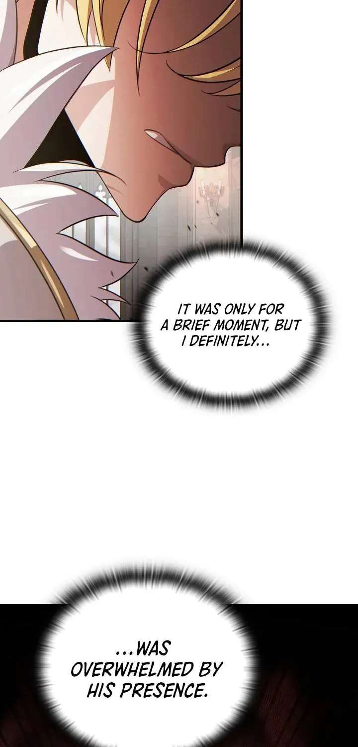 The Lord Who Levels Up by Devouring Chapter 5 - page 66