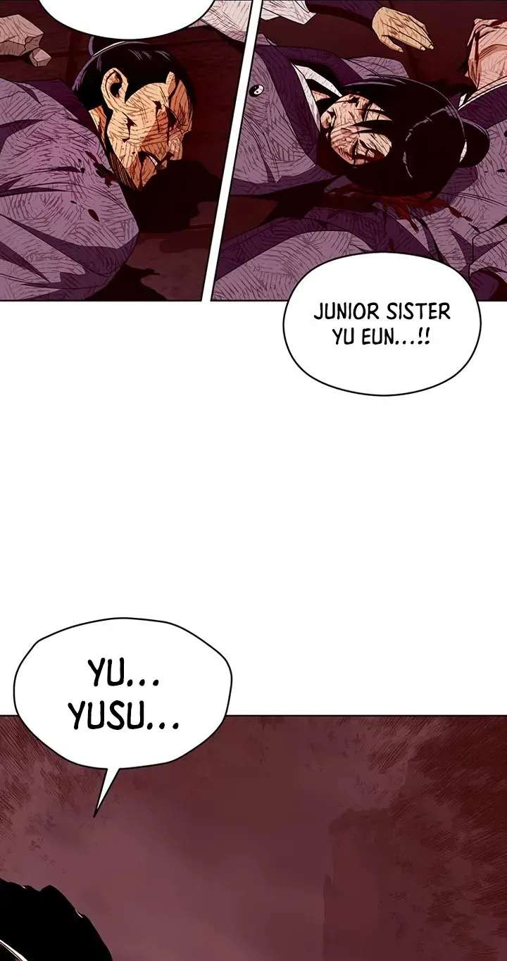 Cheonma Apocalypse Chapter 2 - page 53