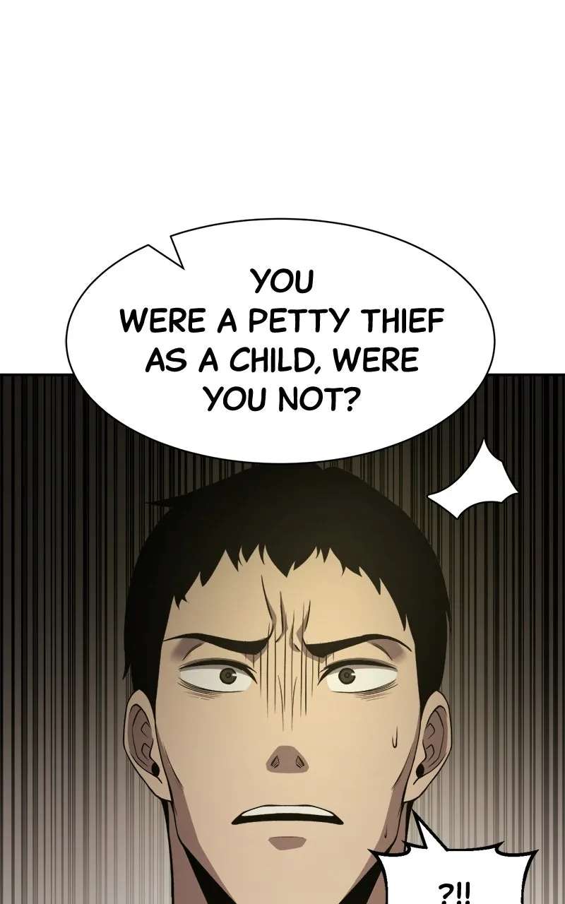 I Became the Tyrantof a Defense Game Chapter 3 - page 34