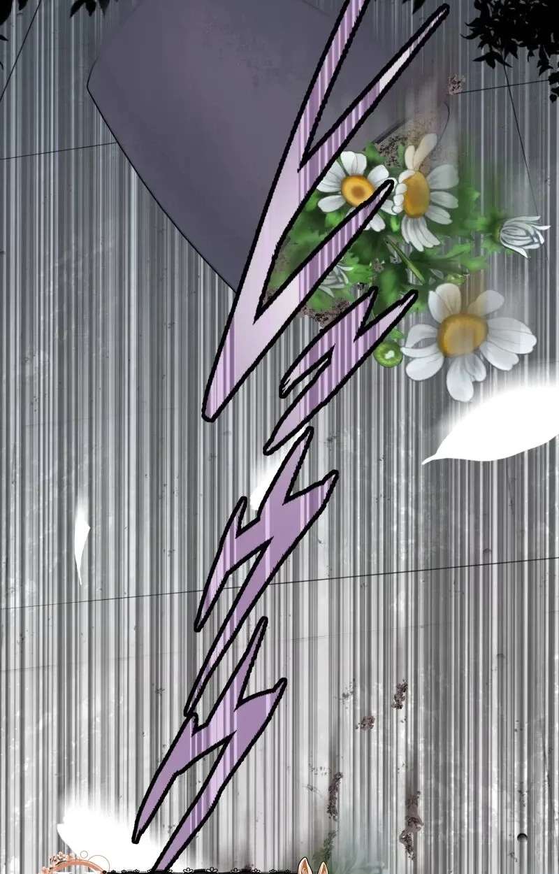 Komugi to Butter to Fukushuu to Chapter 1 - page 168