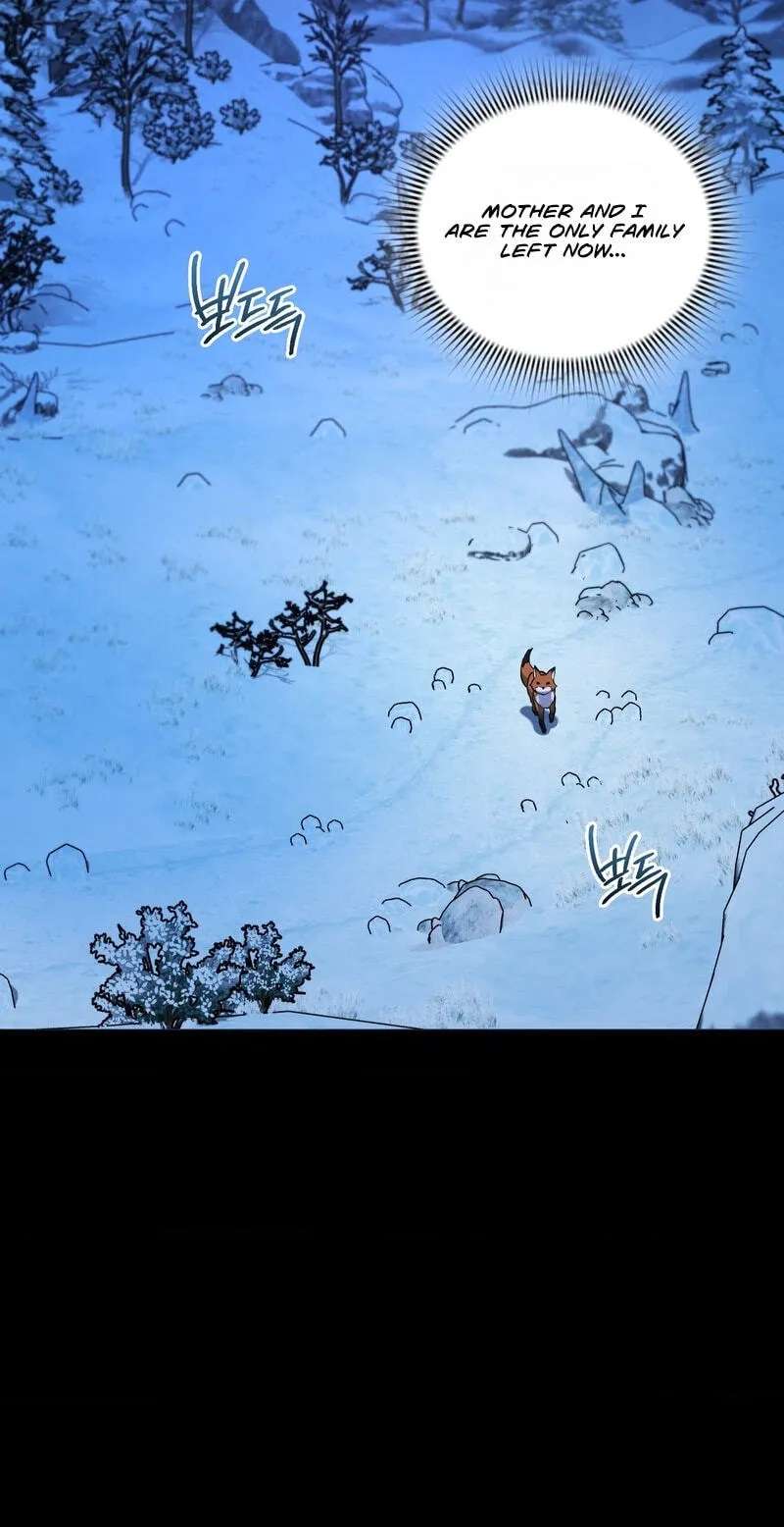 Dokkaebi Chapter 27 - page 60