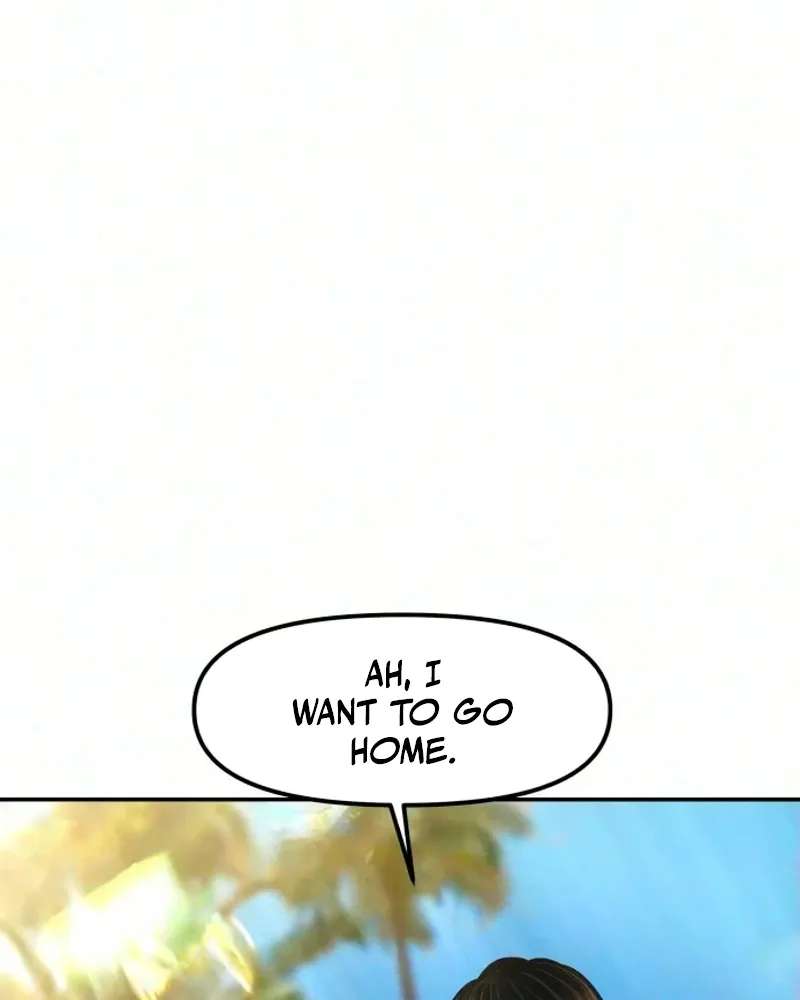 A Loser's Love Chapter 36 - page 34