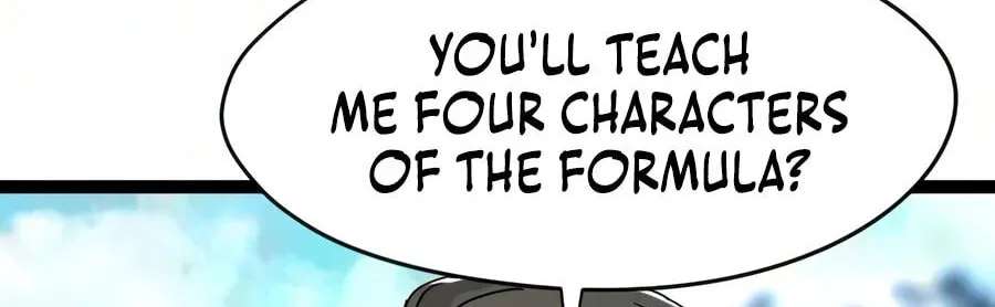 Chronicles of a Doomed Prodigy Chapter 94 - page 7