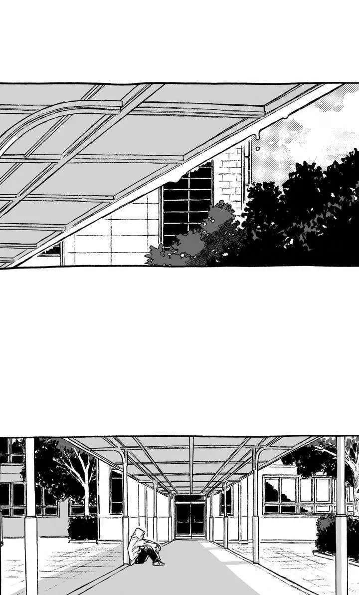 A Guilty Victim-Player's Hustle Play Chapter 26 - page 2