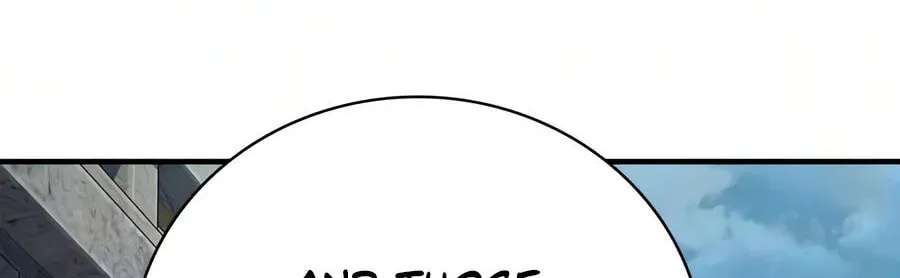 The Genius Murim Fitness Trainer Chapter 129 - page 15