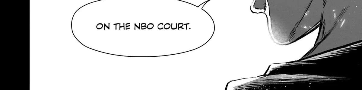 Deep 3 Chapter 23 - page 44