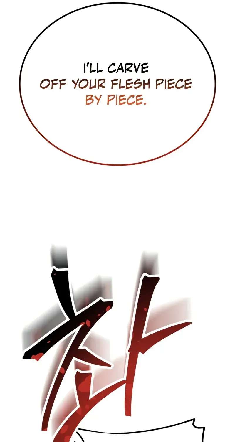 The World’s Strongest Fist Fighter Chapter 14 - page 113