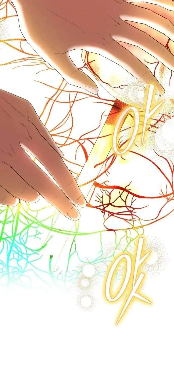 Hua Tuo Reincarnated as a Modern Surgical Genius Chapter 56 - page 42