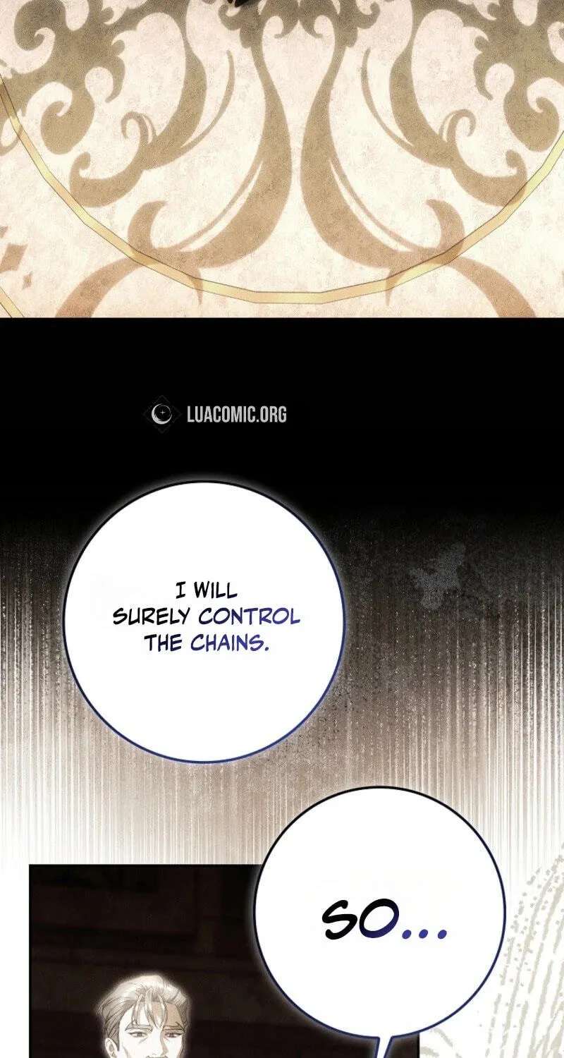 The Baby Fairy is a Villain Chapter 72 - page 13