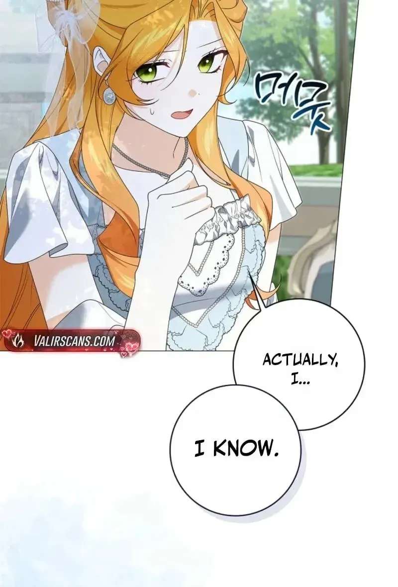 Sub Male Lead, Come to My Bed Chapter 62 - page 35