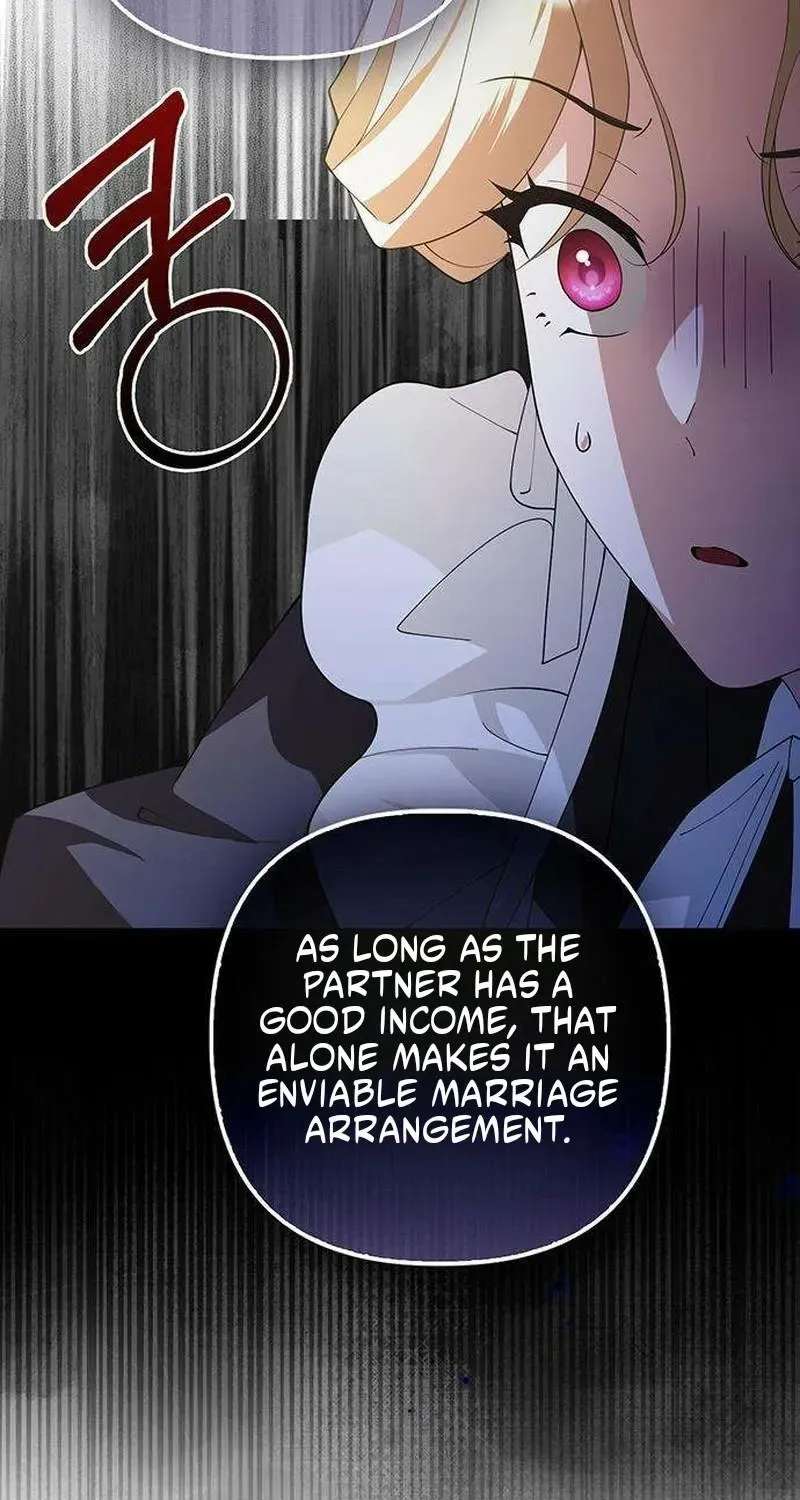 A Wicked Woman's Life with Her In-Laws Is Fun Chapter 8 - page 12