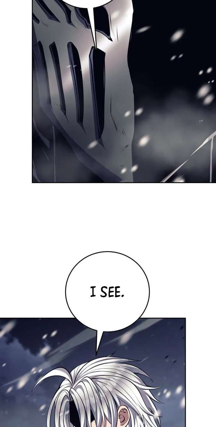 I'm Quitting the Hero's Party Chapter 168 - page 15