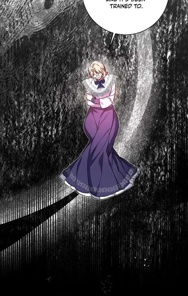 I’m Here To Destroy Chapter 57 - page 14
