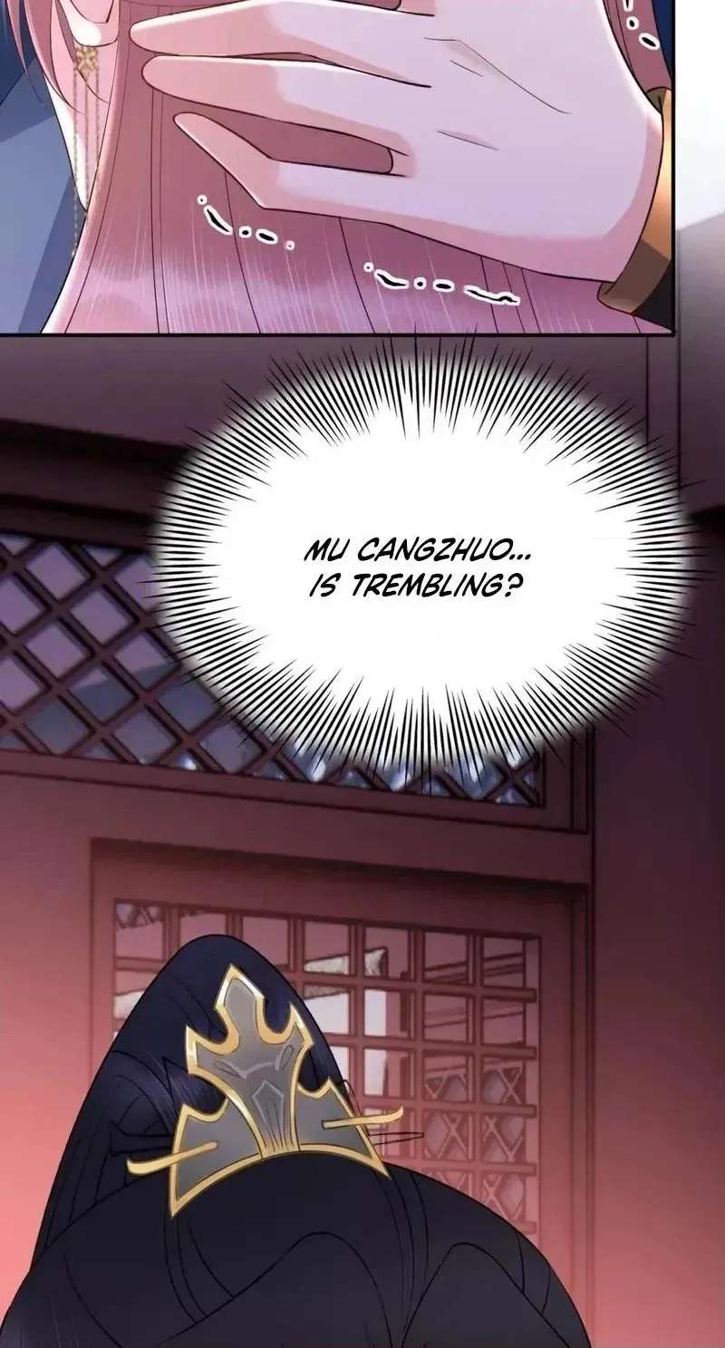 Legendary Doctor Princess Has the Crow's Beak Chapter 37 - page 60
