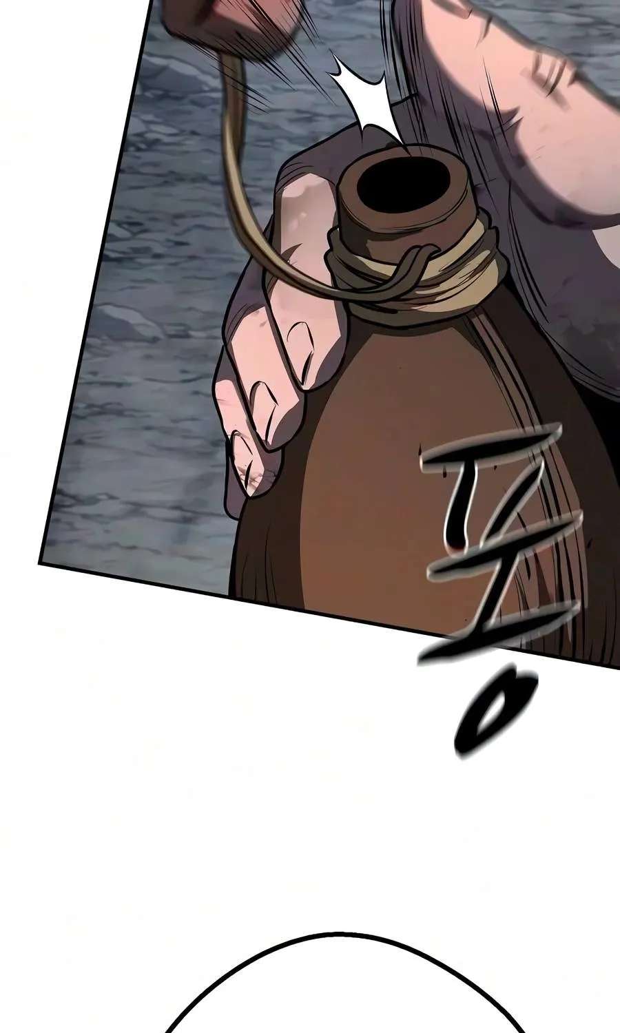 The Berserker's Second Playthrough Chapter 41 - page 179